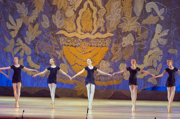 Masal Bale 'yi Göster