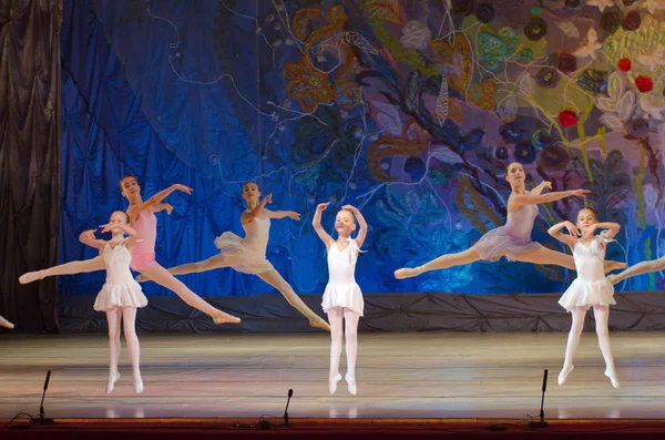 Masal Bale 'yi Göster