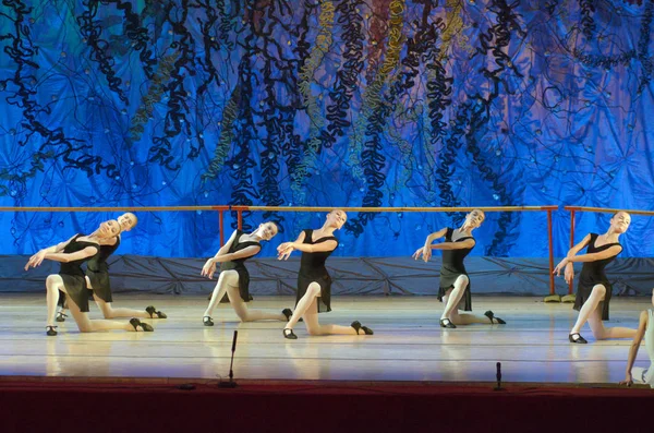 Masal Bale 'yi Göster