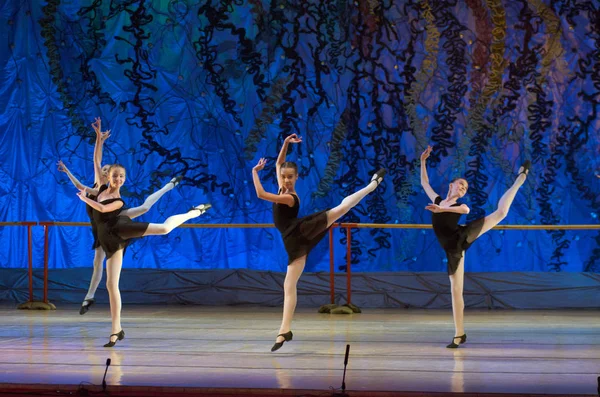 Masal Bale 'yi Göster