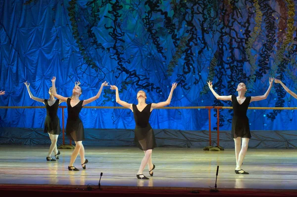 Masal Bale 'yi Göster