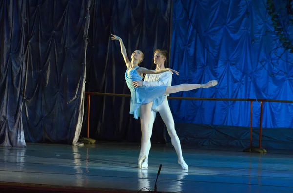 Masal Bale 'yi Göster