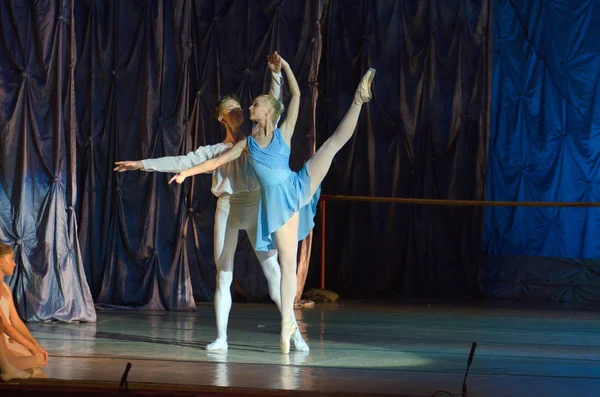 Masal Bale 'yi Göster