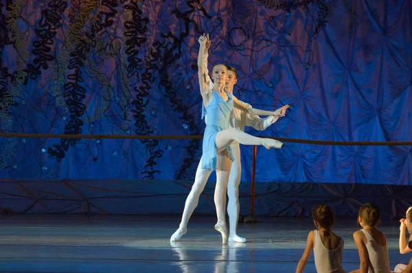 Masal Bale 'yi Göster