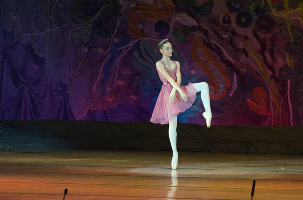 Masal Bale 'yi Göster