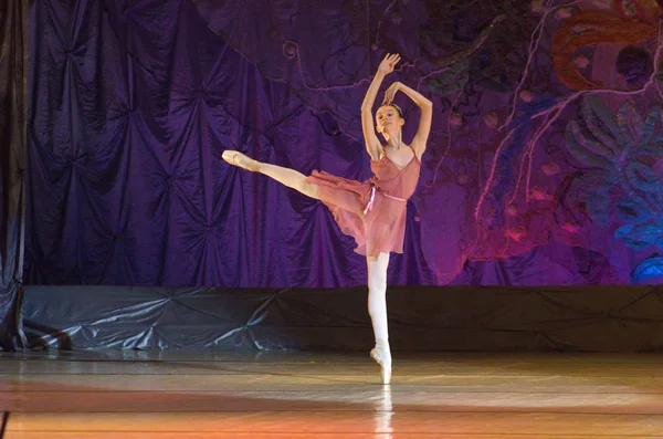 Masal Bale 'yi Göster