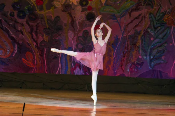 Masal Bale 'yi Göster