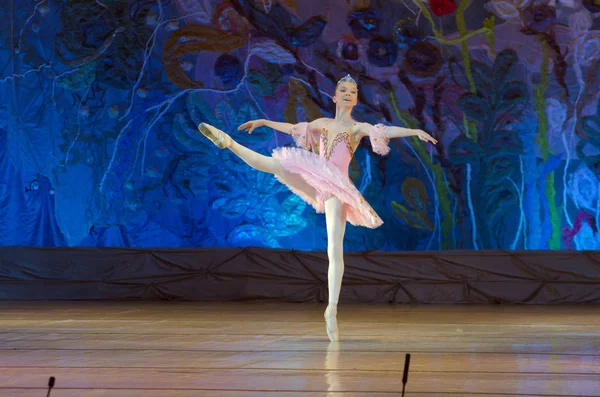 Masal Bale 'yi Göster