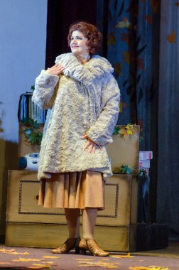 Aşık biraz daha uzun yaşamak