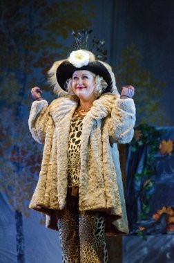 Aşık biraz daha uzun yaşamak