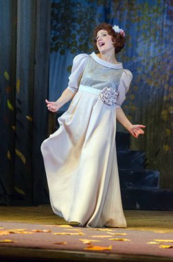 Aşık biraz daha uzun yaşamak