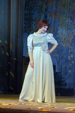 Aşık biraz daha uzun yaşamak