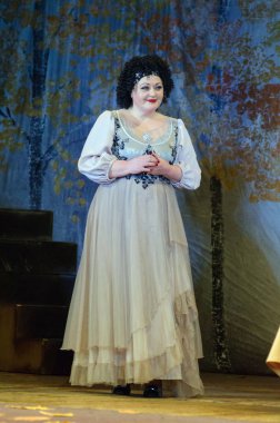 Aşık biraz daha uzun yaşamak