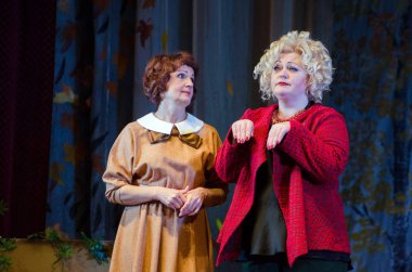 Aşık biraz daha uzun yaşamak