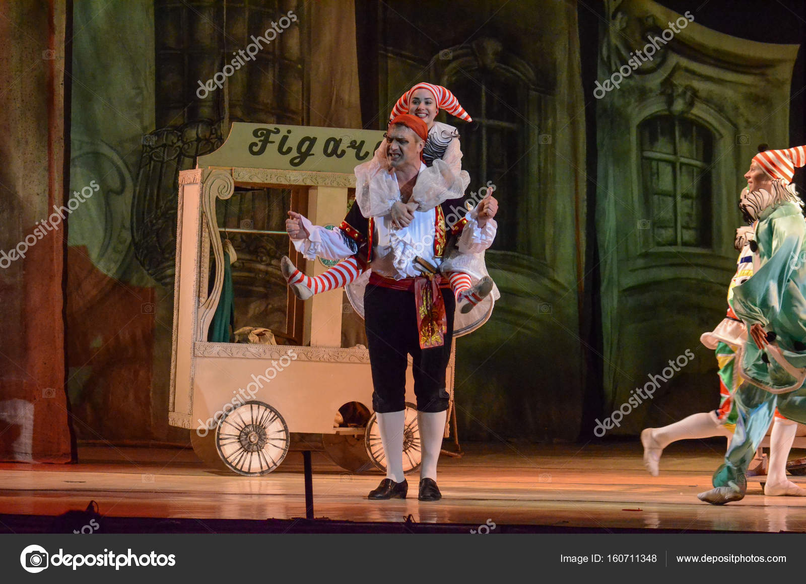klassieke opera klassieke opera