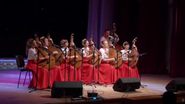 Ukrayna Anavatanım olduğunu.         