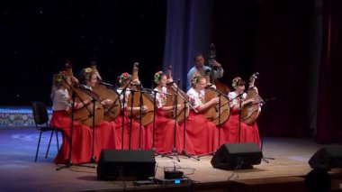 Ukrayna Anavatanım olduğunu.         