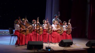 Ukrayna Anavatanım olduğunu.         