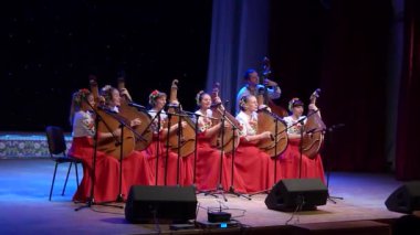 Ukrayna Anavatanım olduğunu.         