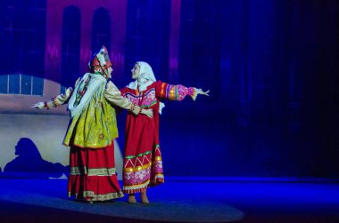 Mucize-Yudo su altı Krallık.