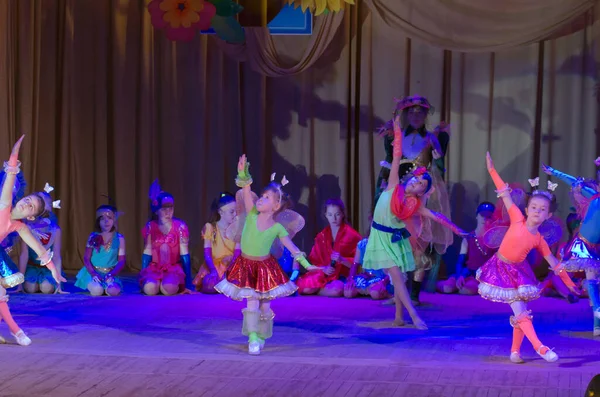 ⬇ Скачать Картинки Tutu Group, Стоковые Фото Tutu Group В Хорошем.