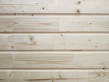 Ahşap arkaplan, arkaplan ve doku, yakın plan.