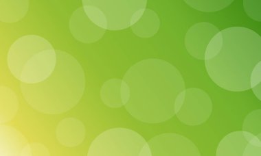 Soyut ışık arka plan yol açtı.