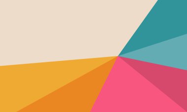 Arka plan vektör halat