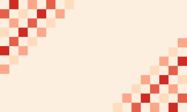 Stil tasarım arka plan vektör sanat