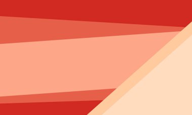 Arka plan stili stokunun koleksiyonu