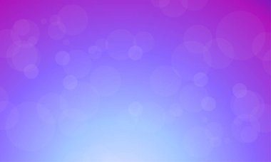 Arka plan ışık mor vektör sanat