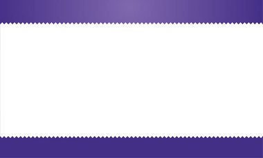 Basit tebrik kartı tasarım stili