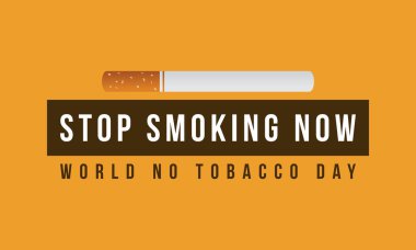 Resimde tütün gün arka plan