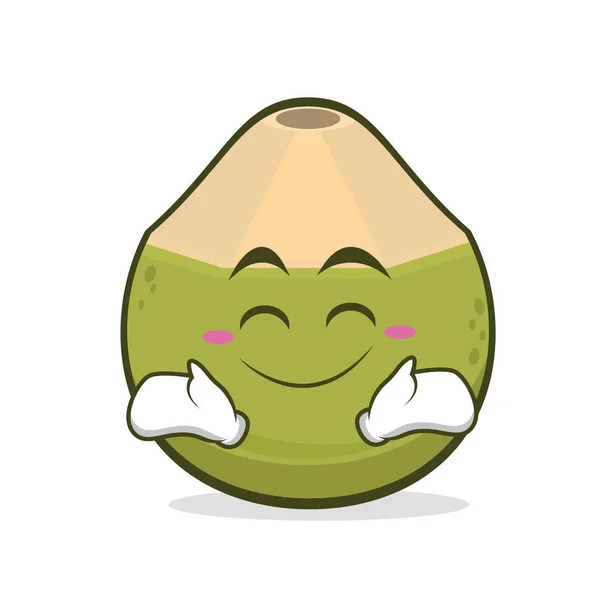 Coconut cartoon Vector Art Stock Images | Depositphotos Coconut cartoon Vector Art Stock Images | Depositphotos