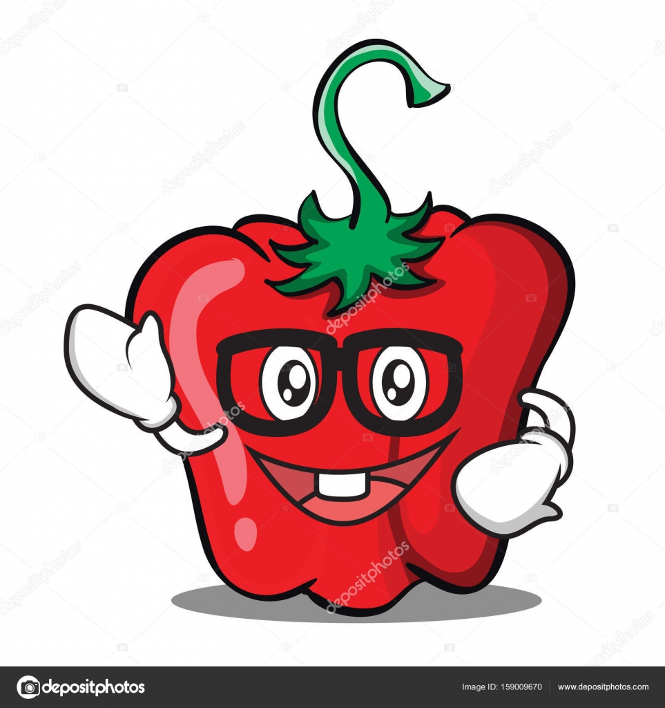 geek red geek red