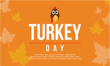 Tebrik kartı Türkiye günü koleksiyonu