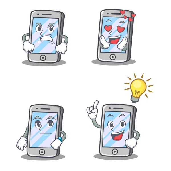 İfade kızgın aşk düşünme fikir ile iphone karakter kümesi