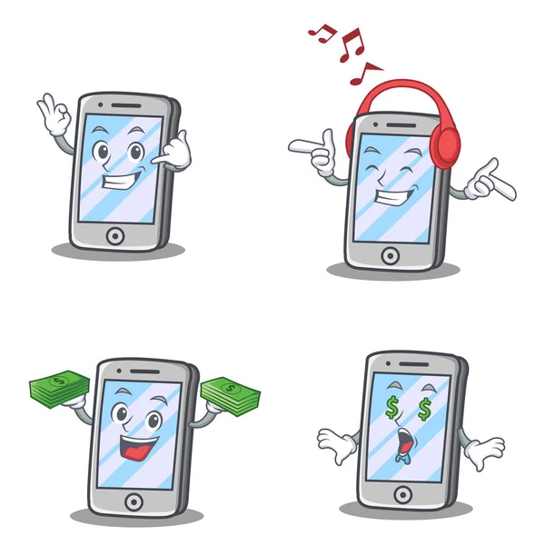 Kulaklık para ile iphone karakter kümesi ara beni