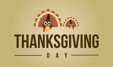 Şükran Günü tebrik kartı koleksiyonu