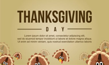 Şükran Tema Türkiye koleksiyonu ile