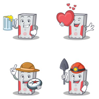 Suyu aşk explorer winer ile bilgisayar karakter kümesi