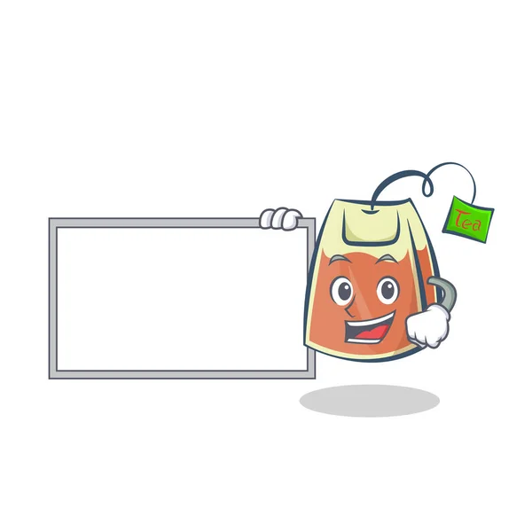 Cheer Character Vector Art PNG, Cheerful Cup Character With Tea Bag, Joy,  Joyful, Diet PNG Image For Free Download