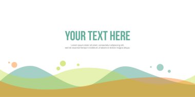 Başlık Web sitesi için arka plan stili