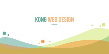 Başlık Web sitesi güzellik stil için arka plan