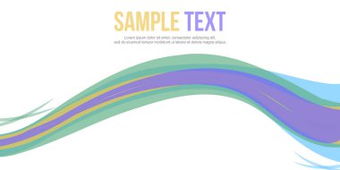 Arka plan stili üstbilgi Web sitesi için