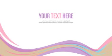 Arka plan stili üstbilgi Web sitesi için