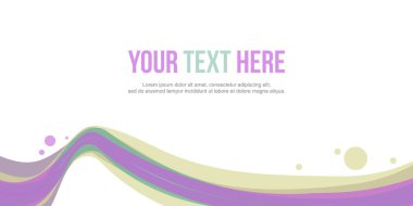 Başlık Web sitesi arka plan hisse senedi toplama