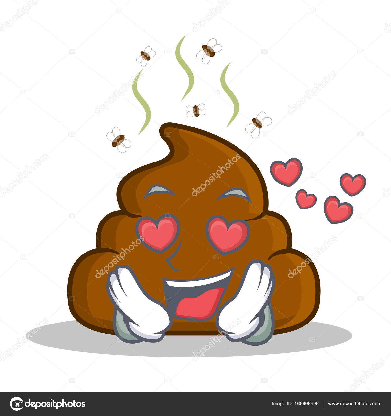 TÉLÉCHARGER EMOTICONE CROTTE EMOTICONE CROTTE TÉLÉCHARGER