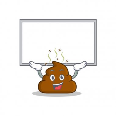 Yönetim Kurulu kaka ifade karakter karikatür kadar