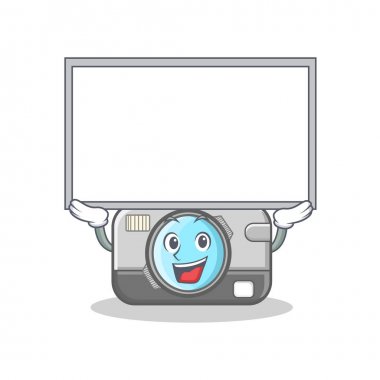 Yönetim Kurulu fotoğraf kamera karakter karikatür kadar